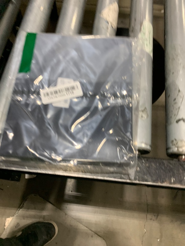 Photo 1 of 100FT Led Lights for Bedroom, Color Changing RGB Led Strip Lights Indoor, Music Sync Led Light Strip with Remote and App Control, DIY Led lights for Room Home Decor Ambient Lighting (1*100FT)