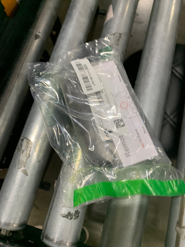 Photo 1 of (2 Pack) Replacement Remote Control for Roku Express, for Roku Premiere, for Roku Box, for Roku Player, for Roku 1 2 3 4 -?NOT for Stick or TV?