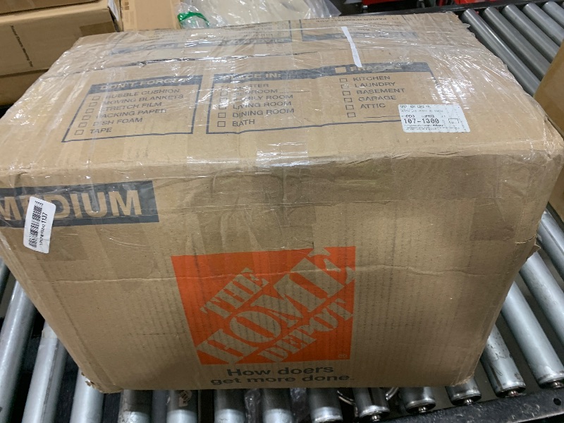 Photo 1 of 4PCS Orthopedic Bed Wedge Pillow Set for Sleeping, Post Surgery Foam Support Pillows for Back, Neck and Leg Pain Relief, Adjustable Triangle Pillow – Acid Reflux, GERD & Snoring Recovery, White Grey