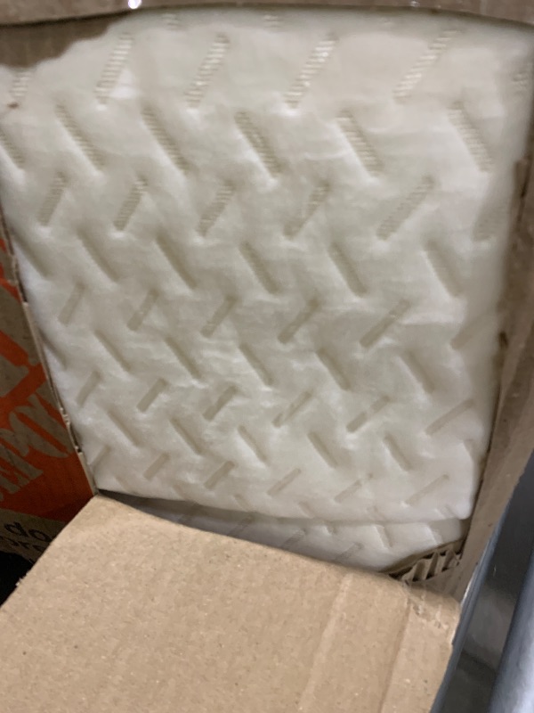 Photo 1 of 4PCS Orthopedic Bed Wedge Pillow Set for Sleeping, Post Surgery Foam Support Pillows for Back, Neck and Leg Pain Relief, Adjustable Triangle Pillow – Acid Reflux, GERD & Snoring Recovery, White Grey