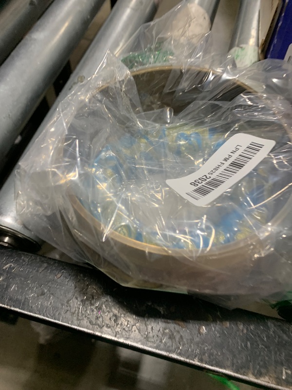 Photo 1 of Tibetan Singing Bowl Set - 5" Plain Sound Bowl with Gift Box - Easy To Play for Beginners - Authentic Handcrafted Mindfulness Meditation Chakra Healing Holistic Sound 7 by Himalayan Bazaar