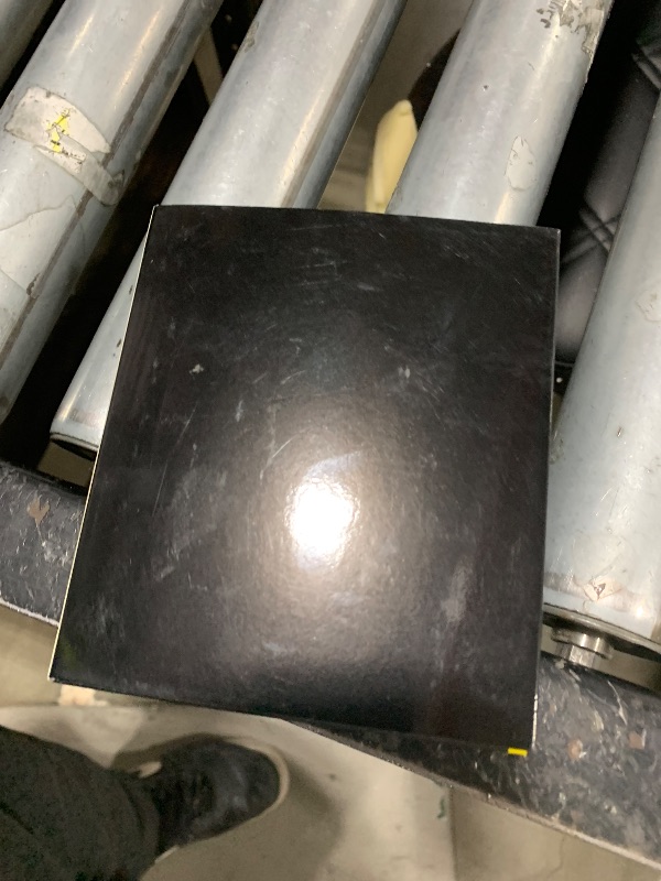 Photo 1 of YOCOWOCO aptX Wireless Bluetooth 5.0 Adapter for Bose QuietComfort QC 15 with Mic/Volume Control, Black