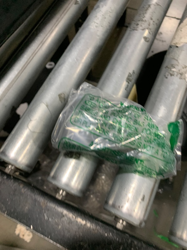 Photo 1 of 1/2 PCS Lymphatic Contour Face Brush for Sculpting – Anti-Puffiness, Detox & Lift, Improves Skin Glow & Absorption (1 Pcs Contour Face Brush)