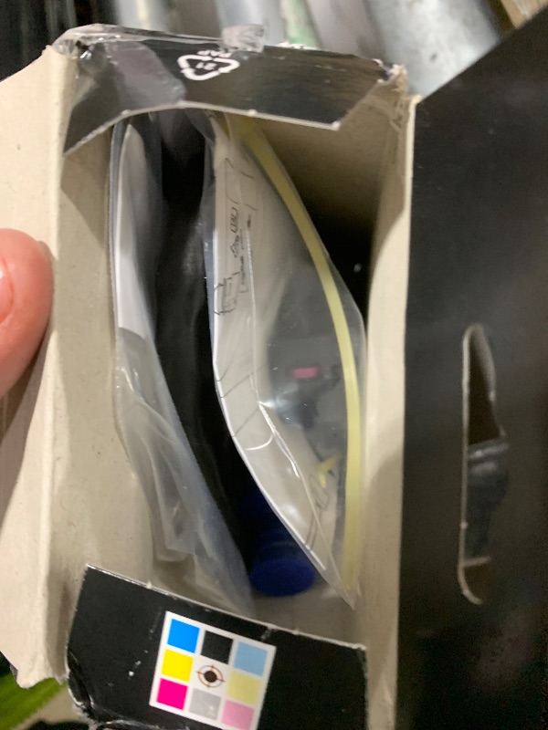 Photo 1 of BOSCH 17100 Premium Original Equipment Oxygen Sensor - Compatible with Select Audi A4, A4 allroad, A4 Quattro, A5, A5 Quattro, A5 Sportback, A8 Quattro, Q5, Q7, RS5; Volkswagen Beetle, Jetta