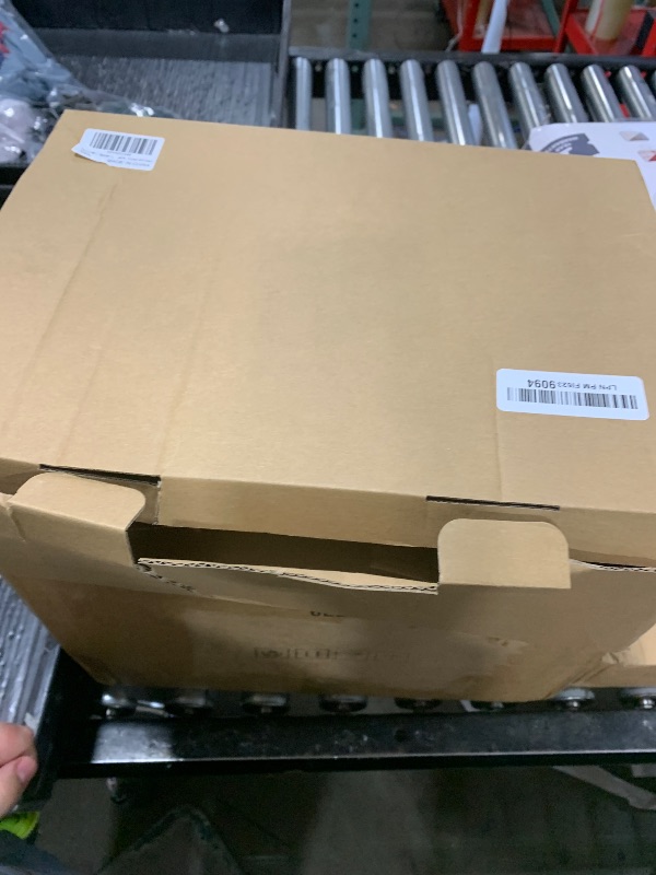 Photo 1 of (only one light)----------------Tadyreal Solar Lights Outdoor Waterproof IP65 180° Adjustable Solar Powered Landscape Spot Lights for Yard 4 Lighting Modes Spotlights for Pathway Garden Outside Wall Pool Porch (8 Pack, Cool White)