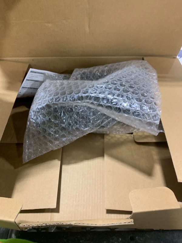 Photo 1 of (only one light)----------------Tadyreal Solar Lights Outdoor Waterproof IP65 180° Adjustable Solar Powered Landscape Spot Lights for Yard 4 Lighting Modes Spotlights for Pathway Garden Outside Wall Pool Porch (8 Pack, Cool White)