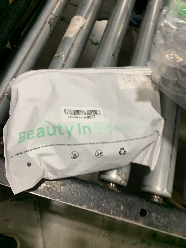 Photo 1 of Beautikini Period Swimwear - One Piece Bathing Suit Menstrual Leakproof Swimsuit for Teen Girls and Women Black X-Small