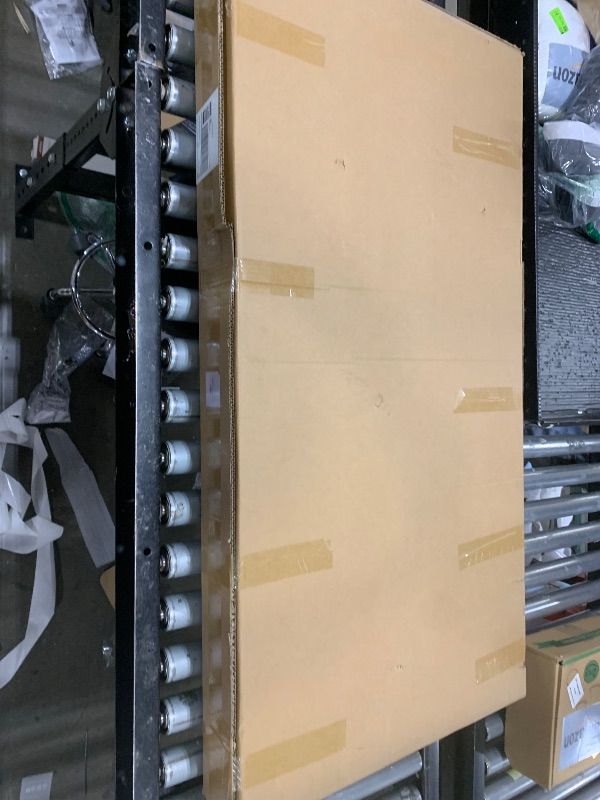 Photo 1 of Polycarbonate Greenhouse Panels 12-Pack - Waterproof Polycarbonate Sheets - Twin Wall Green House Panels - UV Protection Corrugated Plastic Roofing Panel - Clear Roof Sheet (4'X2'X0.32'')