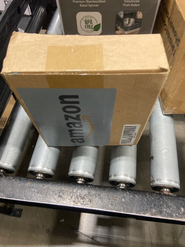 Photo 1 of Replacement for EDR1RXD1, W10295370A, WHR1RXD1, Compatible with Kenmore 46-9081, 9081, 46-9930, 9930, P4RFWB, P8RFWB2L, W10276924, W10291030-3 Packs