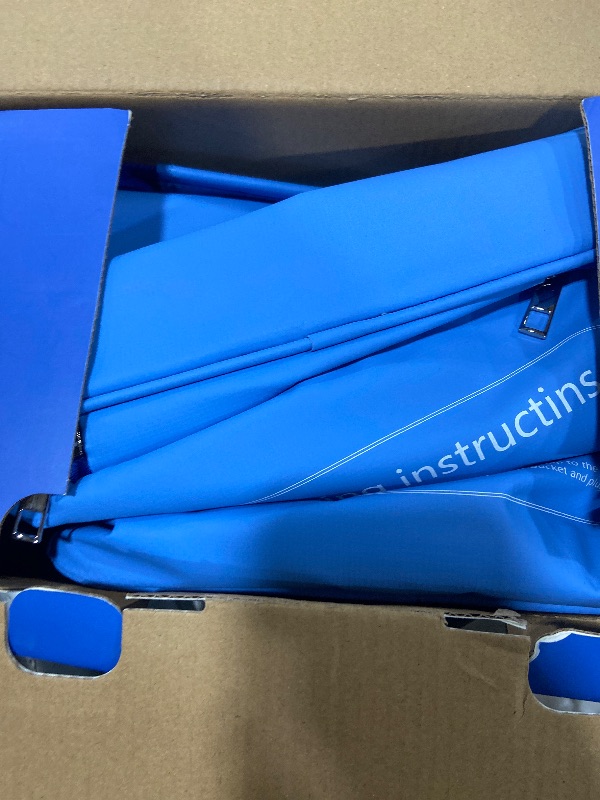 Photo 1 of Cold Therapy Machine with Programmable Timer,USB Powered Portable,2025 New Powerful Pump, for Knee Replacement,Pain Relief,Sports Injuries,Ace Bandage Style Compression,Pad for Shoulder,Hip,and Ankle