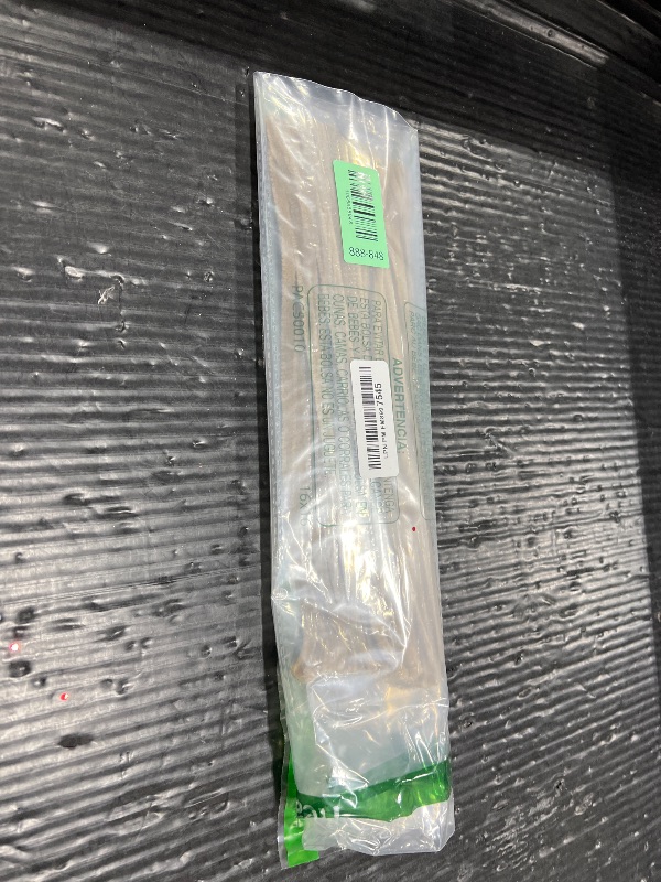 Photo 1 of 100 Pieces  Cleaners Chenille Stem, Coffee Color Pipe Cleaners Set for Pipe Cleaners DIY Arts Crafts Decorations, Chenille Stems Pipe Cleaners (7 mm x 12 Inch)