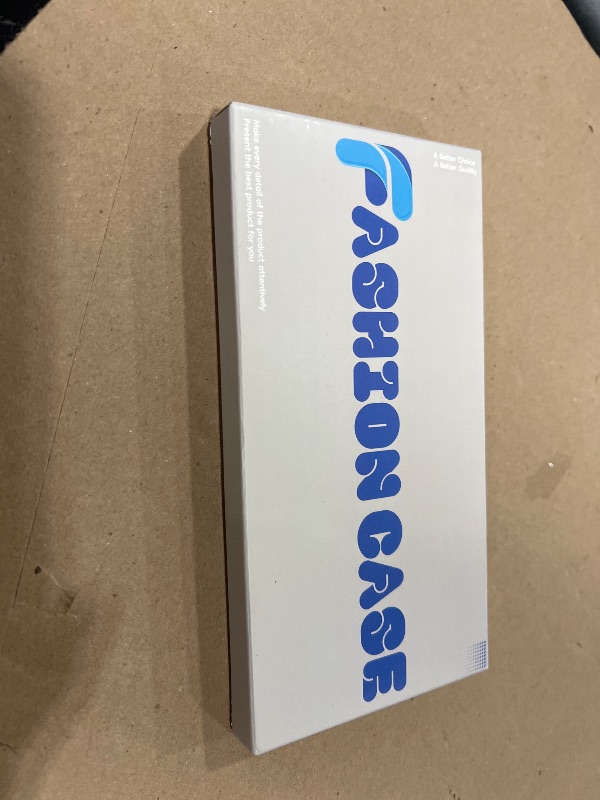 Photo 1 of ?360°Spin Magnetic Stand? Case for Pixel 10/10 Pro?Fit for MagSafe & Pixelsnap? Cover with Ring Holder?Crystal Clear? Camera Protection Phone Google 10/10 Pro Cases - Clear