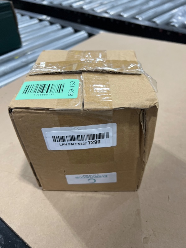 Photo 1 of Everydecor Metal Decorative Sphere for Home Decor - Decorative Balls for Shelves, Centerpiece Bowls, Bookshelf - Decoration Orbs Accents for Living Room, Bedroom - Antique Blue Shelf Spheres