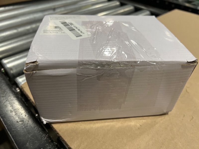 Photo 1 of Outus 50 Pieces Pocket Notebook Bulk 5.12''x 3.54'' Mini Travel Journals Small Memo Kraft Notepads for Students School Classroom Sketching(Black Cover,Horizontal Line)