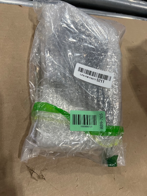 Photo 1 of 0920C7005AF Drive Shaft Center Support Bearing Compatible with Dodge Journey 3.4L 3.5L 3.6L 2009-2020 Driveshaft Center Support Carrier Bearing 2010 2011 2012 2013 2014 2015 2016 2017 2018 2019 2020