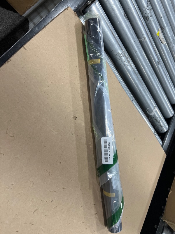 Photo 1 of [2026 Upgrade] PAMAGOO 5% Percent Car Window Tint, 5% VLT Nano Ceramic Window Roll 20" Inch x 20'Ft, Automotive Tint for Privacy Sun & Glare Protection UV Heat Blocking, Scratch Resistant 5-Layer