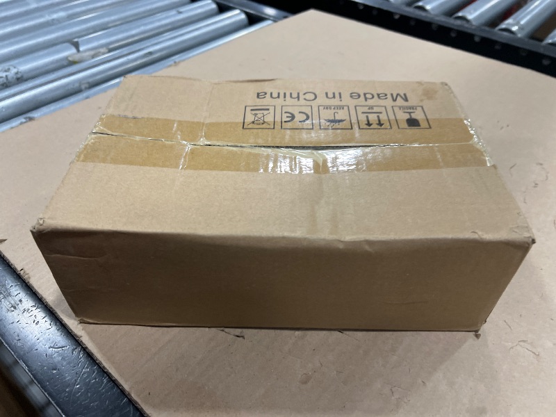 Photo 1 of [4G+64G] 8 Core Android Car Stereo for Toyota Prado 120/ Lexus Gx470 2004-2009 with Wireless Carplay & Android Auto, 9 Inch Touch Screen Car Radio with GPS,Bluetooth,WiFi,Camera