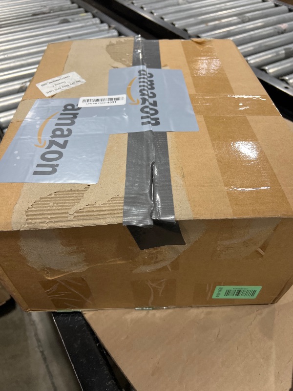 Photo 1 of Dandat 24 Set Wood Cube Planter Box Square Wood Vase Rustic Cube Planter Box with Removable Plastic Liner Floral Foam Blocks for Centerpieces Home Wedding Garden Decor, Country Style (Brown)