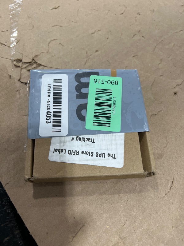 Photo 1 of #8 x 3/4" (100 Pack) Flat Head Sheet Metal Screws Self-Tapping Screw Phillips Head Self Drilling Screws, 410 Stainless Steel