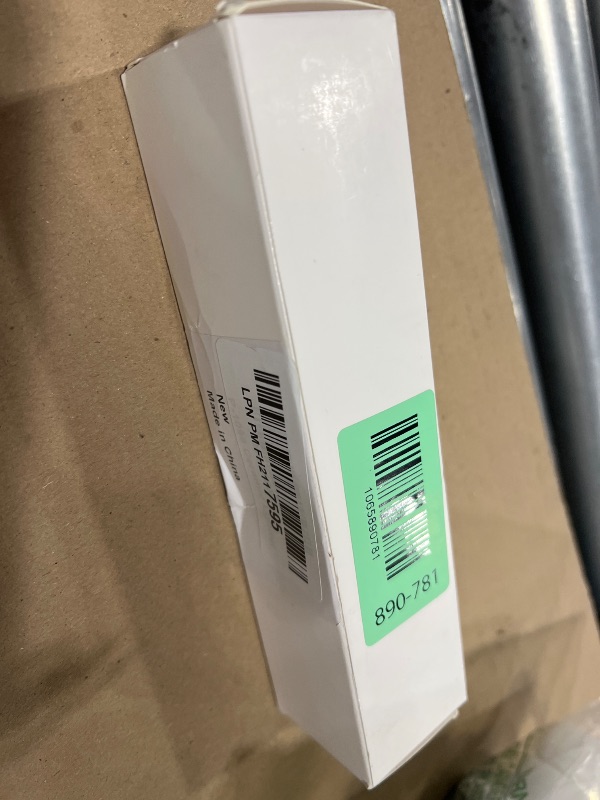 Photo 1 of 110V Ceramic Igniter Replacement Parts for Green Mountain Daniel Boone & Jim Bowie Choice 110V Grills Models, P-1099 Hot Rod Ignitor GMG DB/JB Wood Pellet Grills Accessories Replace Parts: P-1079