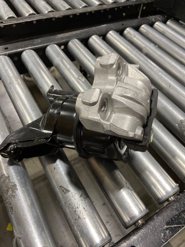 Photo 1 of misc parts unknown brand/size/model