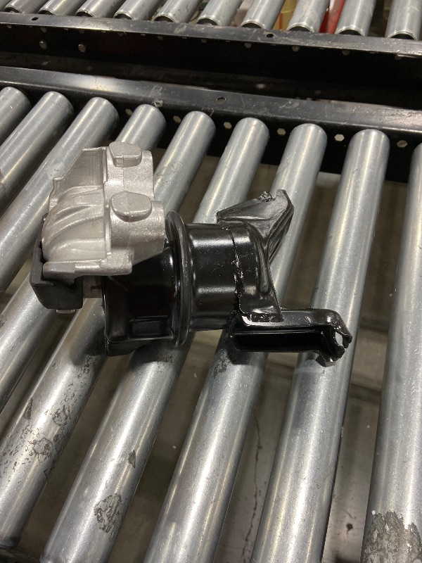 Photo 1 of misc parts unknown brand/size/model 