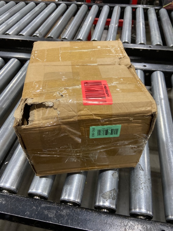 Photo 1 of misc parts unknown brand/size/model 