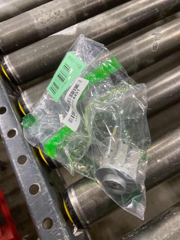 Photo 1 of inside key replacement for car ignition cylinder