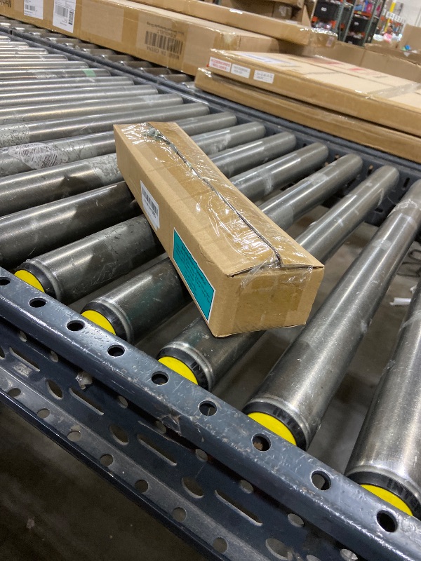 Photo 1 of 10 Pcs Mixed Eucalyptus Leaves Stems Bulk Artificial Silver Dollar Picks Faux Branches for Vase Bouquets Floral Arrangement Wreath Farmhouse Rustic Greenery Decor