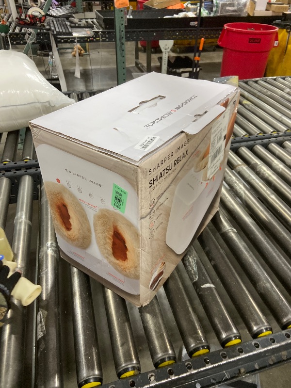 Photo 1 of Realspring 6 Pcs Inflatable Bean Bag Chairs for Adults with Electric Air Pump, Blow up Couch Folding Portable Inflatable Couch Lazy Sofa for Outdoor Movie Nights Camping Room (Black)