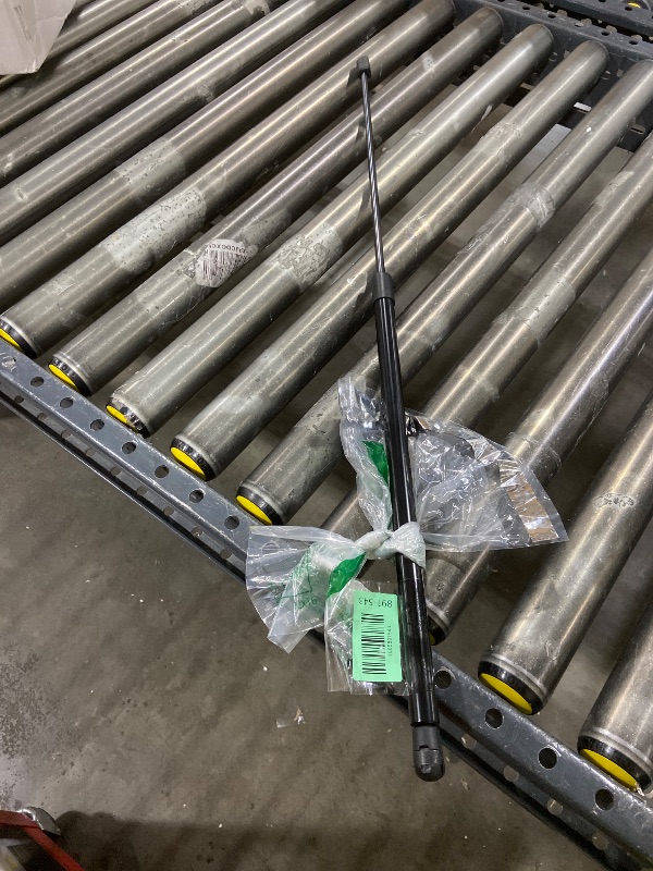 Photo 1 of ARANA Hood Strut Shock Lift Support for Audi A4 A4-Quattro 2009-2016, A4 allroad 2013-2016,A5 A5-Quattro 2009-2017, S4 S5 2009-2016, Audi allroad Wagon 2013-2016, 1 Pcs