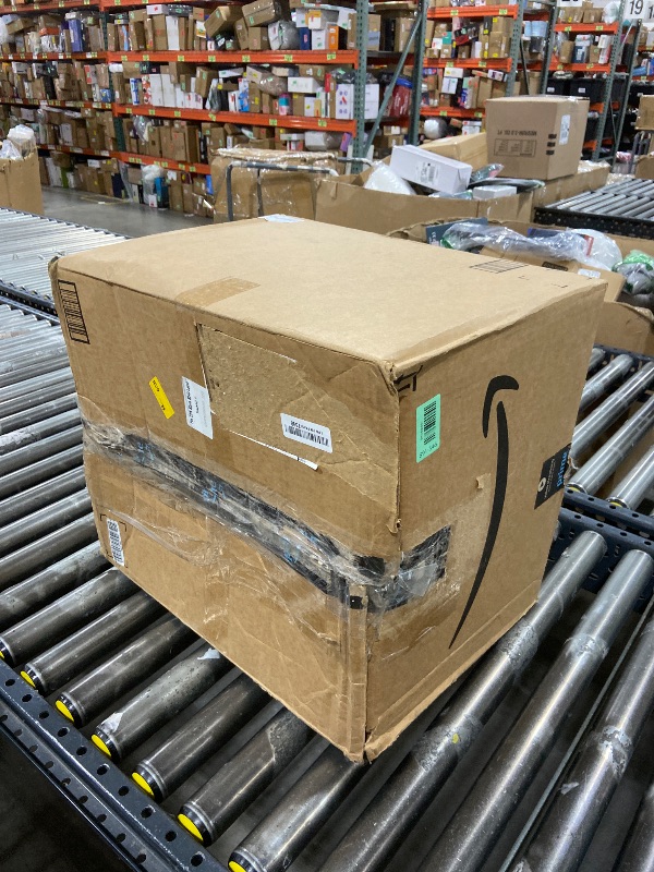 Photo 1 of IGAN Generator Covers While Running for most 3500w-12000w Generators - Ultra Heavy Duty Generator Covers for Outside - Portable Waterproof Generator Cover, Generator Enclosure Outdoor, Black