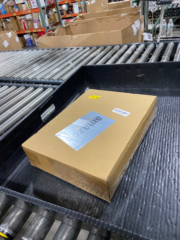 Photo 1 of Hooqict Football Pinata with Bat Stick & Hanging Loop for Boys Football Birthday Party Decorations Game Day Tailgate Party Supplies Kids Sports Ball Pinata