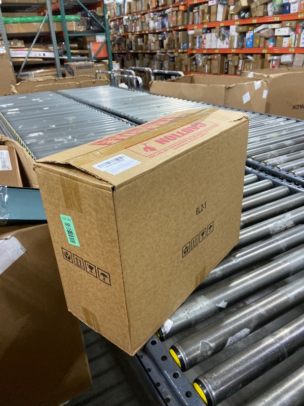 Photo 1 of 1.6 Gallon Glass Drink dispenser, 2 PCS Beverage Dispenser With Stand, Lemonade Dispenser with Stainless Steel Spigot,Drink Dispensers for Parties,Weddings, Picnic