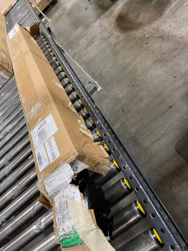 Photo 1 of Dorman 936-708 Rear Drive Shaft for Select Toyota Models