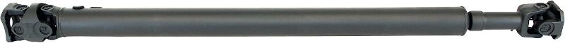 Photo 1 of Dorman 936-708 Rear Drive Shaft for Select Toyota Models