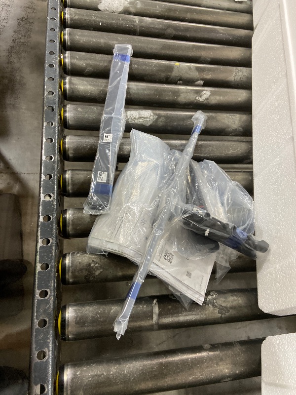 Photo 1 of Sony BRAVIA 5 75 Inch TV, Mini LED, 4K Smart Google TV, XR Processor with AI Technology,120hz Television with Dolby Vision/Atmos, Exclusive Features for PlayStation®5, K-75XR50, 2025 Model