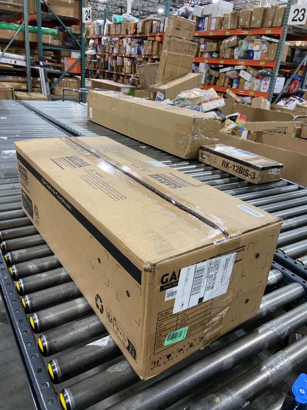 Photo 1 of Garvee Mini Split Ac/Heating System (Indoor Unit)