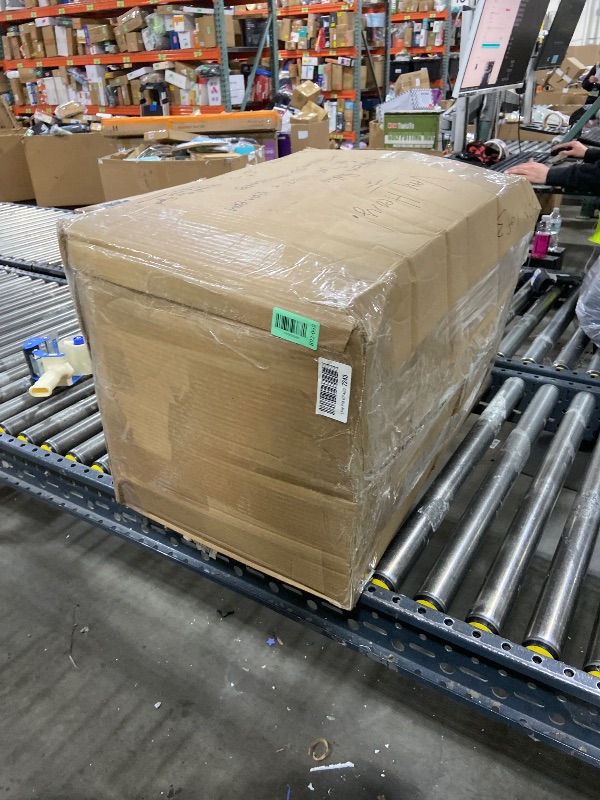 Photo 1 of 10FT Inflatable Bubble House Dome for Kids, Clear PVC Bubble Tent with Tunnel, Bubble Balloon House with 750W Air Blower, 600W Air Pump with 50pcs Balloons Inflatable Dome for Party