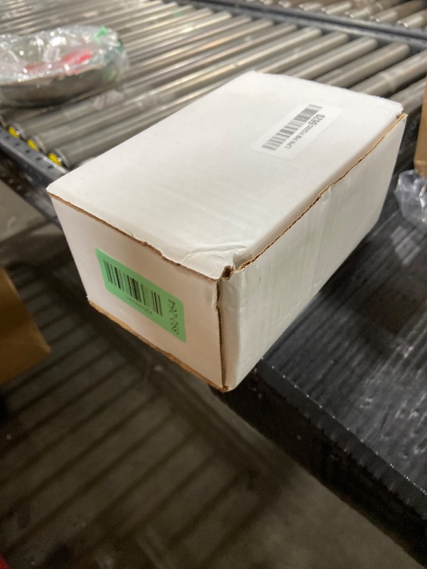 Photo 1 of Hand Warmers Rechargeable - Electric Hand Warmers 2 Pack with Dual-Sided Heating for 15Hrs Warmth, LED Display & Flashlight, Hunting Essentials, Christmas Gifts for Man Women Raynauds Golf