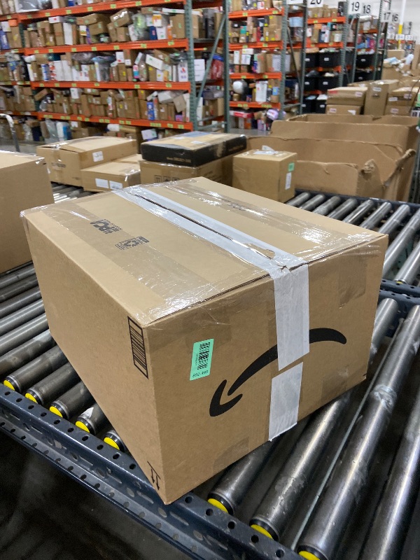 Photo 1 of BOX LOT MISC ITEMS 40 ITEMS 