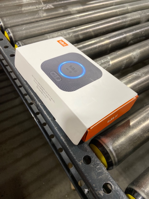 Photo 1 of [Upgraded] 1Mii B06+ Bluetooth Receiver, Hi-Fi Wireless Audio Adapter, Bluetooth 5.2 Receiver with 3D Surround aptX HD aptX Low Latency for Home Music Streaming Stereo System