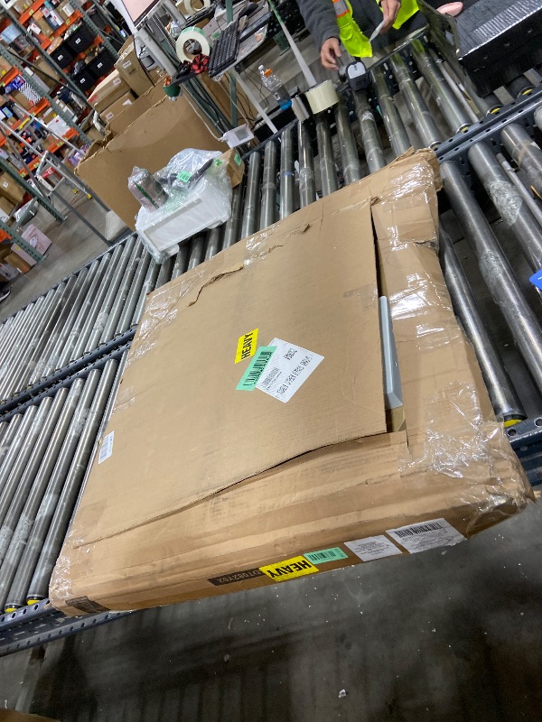 Photo 1 of Round Dining Table