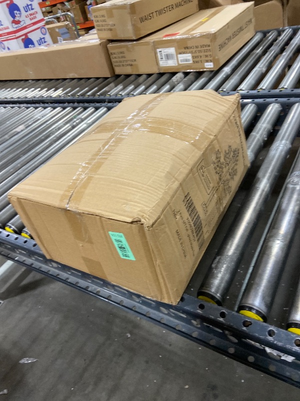 Photo 1 of Zcdl Lamp Fall Tree with Lights, 2 Pack 6FT Lighted Maple Tree, Prelit Artificial Tree Thanksgivng Decor, Dimmable Autumn Tree Lights, Lighted Fall Tree for Home Decor Harvest Halloween Decorations