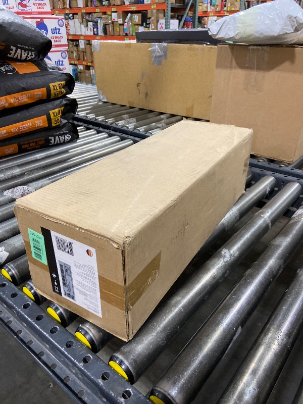 Photo 1 of Dyson Airwrap i.d. Multi-Styler, Allure Winner, Bluetooth Connected, No Heat Damage, 6-in-1 Versatility, Intelligent Hair Styler