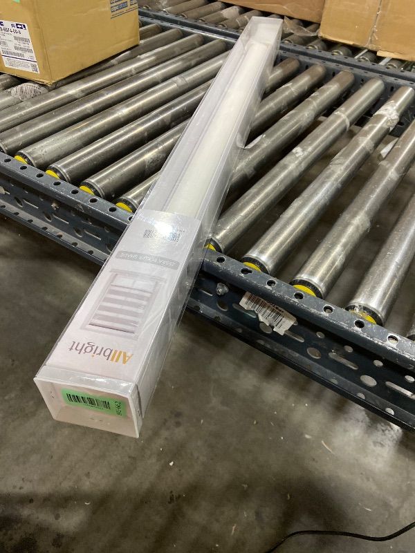 Photo 1 of Allbright Cordless Zebra Blinds for Indoor Windows, Free-Stop Dual Layer Light Filtering Roller Shades, Day and Night Privacy Blinds for Home, Office, Bedroom, 34" W X 72" H