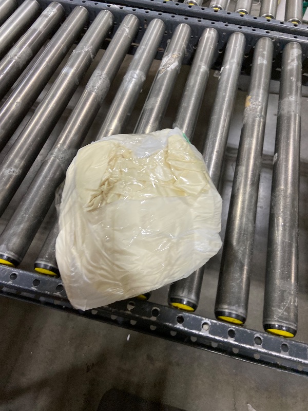 Photo 1 of 10x10 ft Champagne Backdrop Curtain for Parties, 2 Panels 5x10FT Wrinkle Free Glitter Photo Backdrop Drapes Shimmer Back Drop Cloth for Wedding Birthday Graduations Stage Photography Background Decor