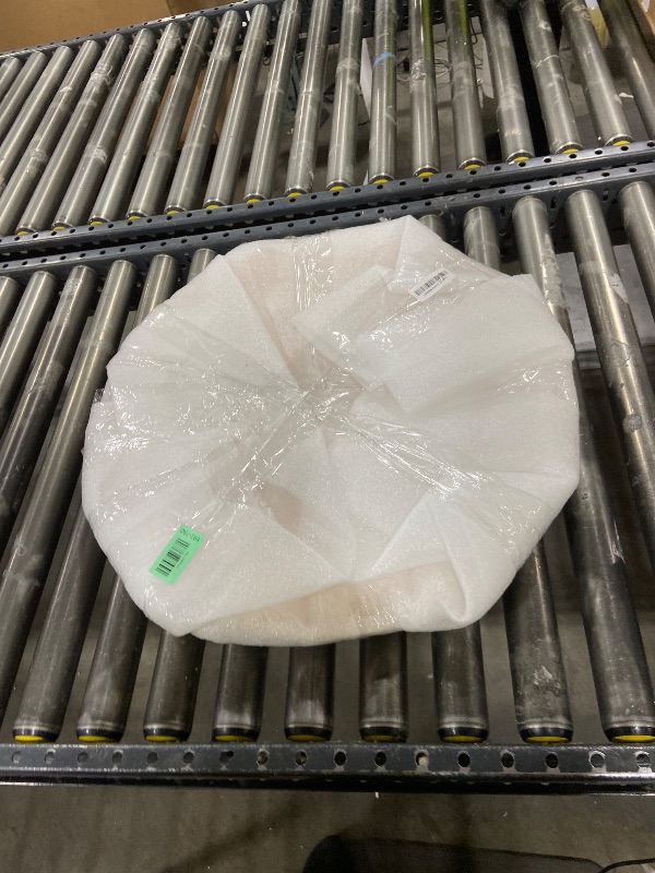 Photo 1 of Paiste 2002 Crash Cymbal