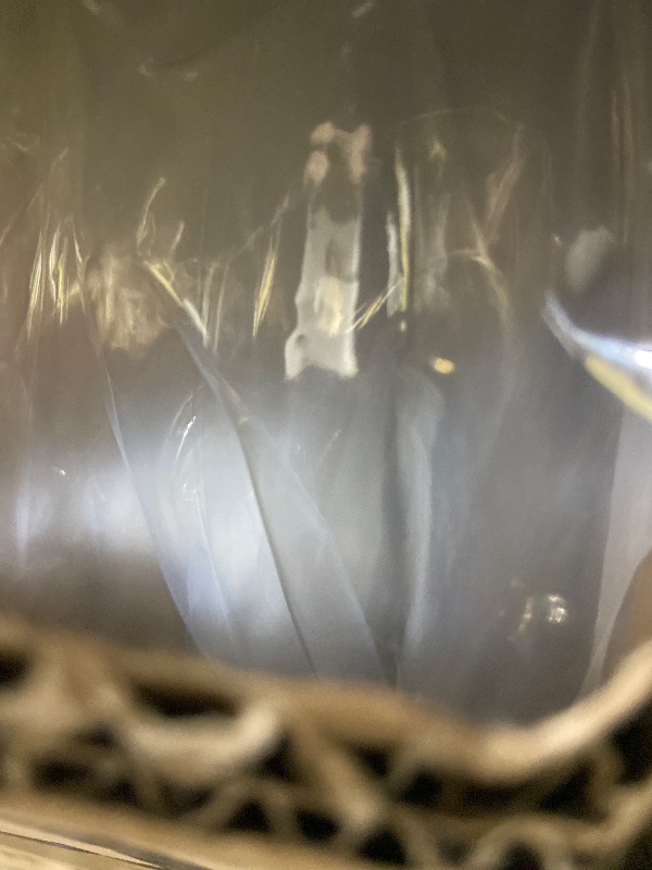 Photo 1 of Novilla Full Mattress, 12 Inch Gel Memory Foam Full Size Mattress for Cool Night & Pressure Relief, Medium Plush Feel with Motion Isolating, Bliss