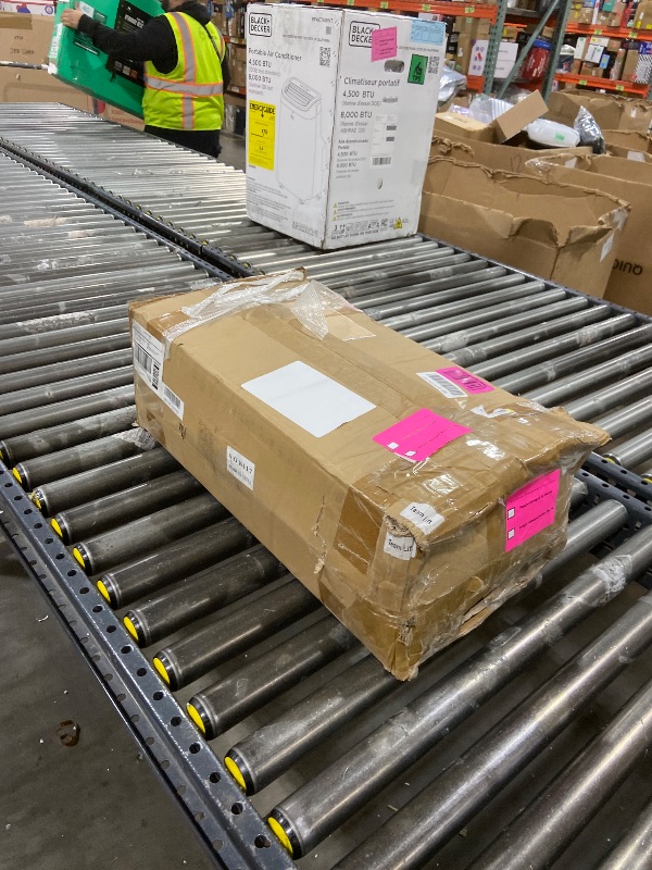 Photo 1 of Rear Complete Strut Shock Absorber w/Coil Spring Fit for Ford Expedition 2007-2017, for Lincoln Navigator 2007-2017 (w/o Electronic Suspension), WheelBase 119 in, Replace 171139, 2PCS